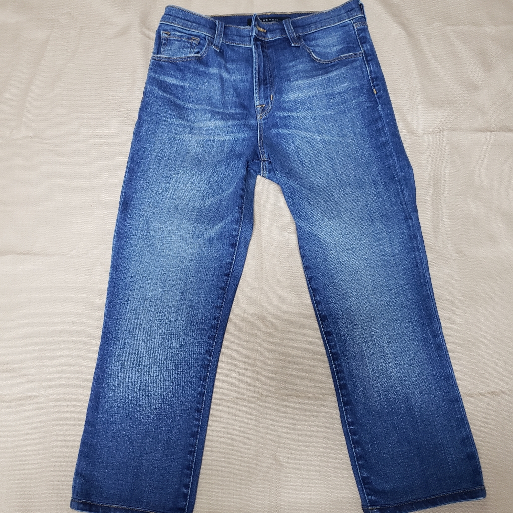 J Brand Jeans